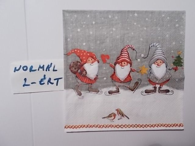 szalvta: PID31959.JPG