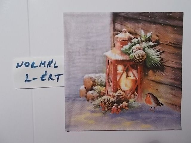 szalvta: PID31960.JPG