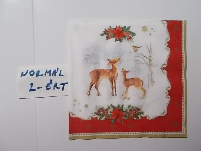 szalvta: PID31961.JPG