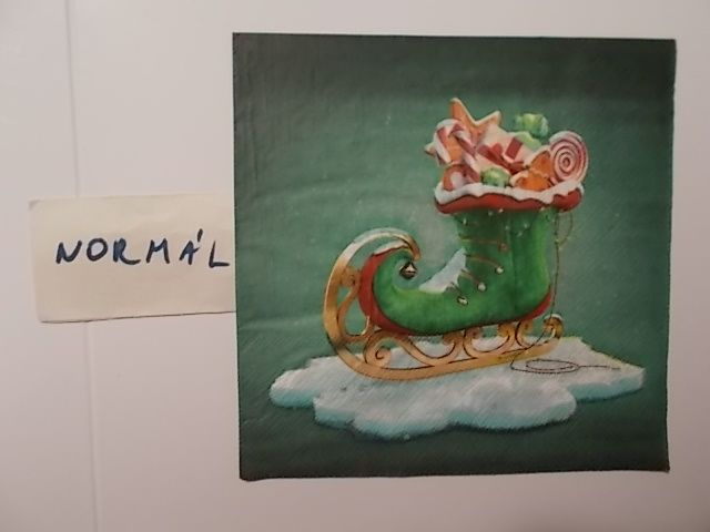 szalvta: PID31965.JPG