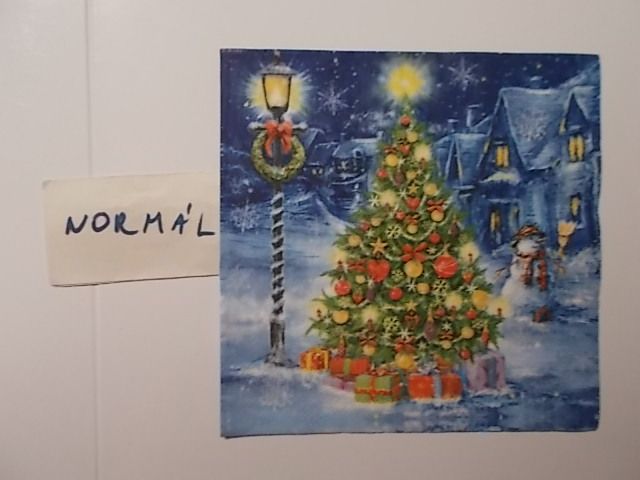 szalvta: PID31967.JPG