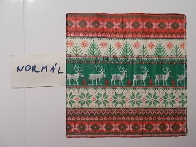 szalvta: PID31968.JPG