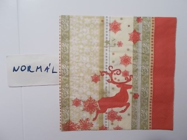 szalvta: PID31971.JPG