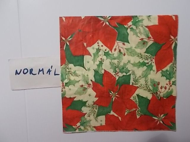 szalvta: PID31972.JPG