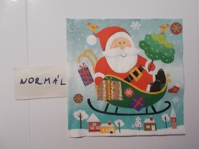 szalvta: PID31973.JPG