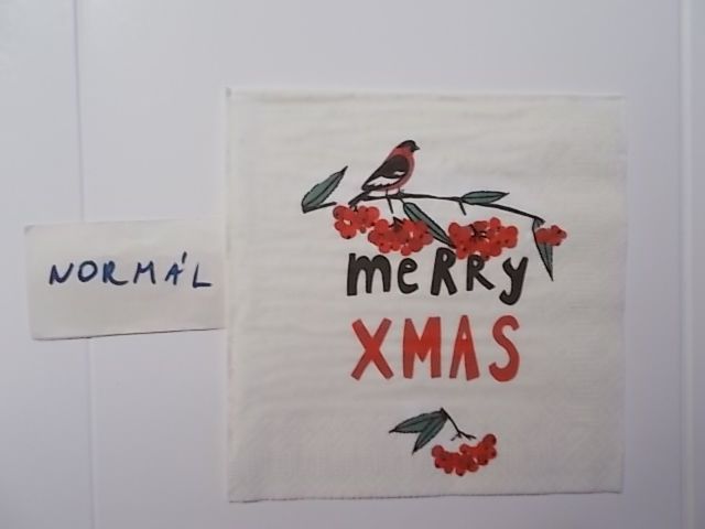 szalvta: PID31974.JPG