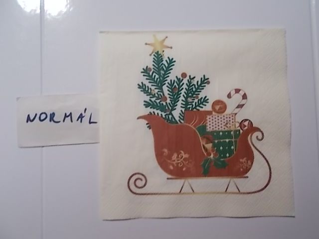 szalvta: PID31976.JPG