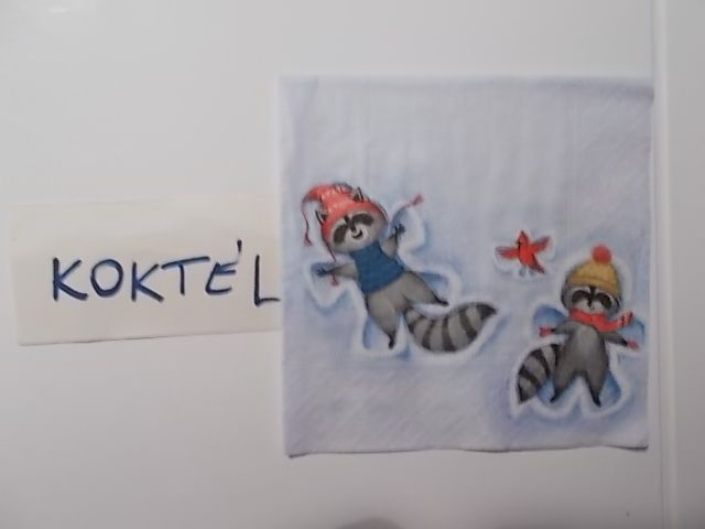 szalvta: PID31977.JPG