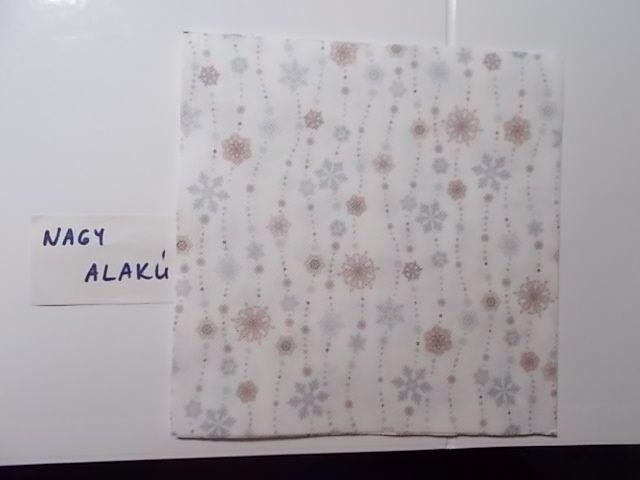 szalvta: PID31979.JPG