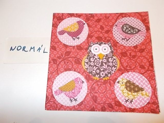 szalvta: PID31980.JPG