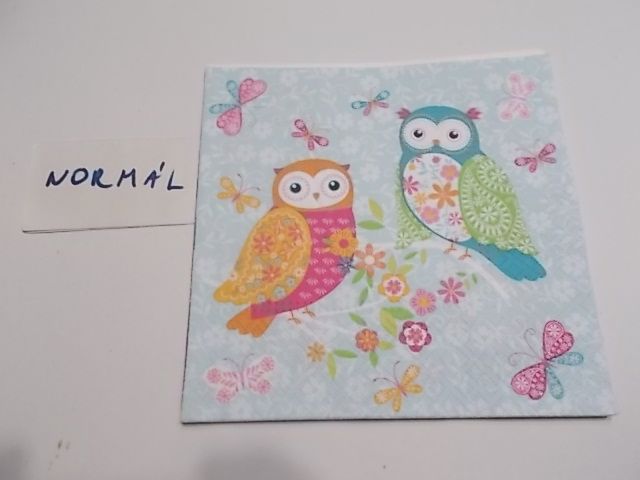 szalvta: PID31983.JPG