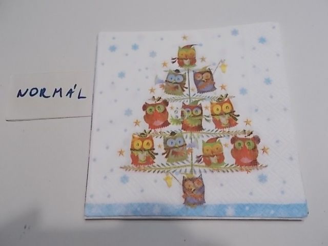 szalvta: PID31985.JPG