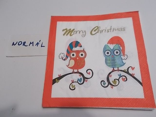 szalvta: PID31986.JPG