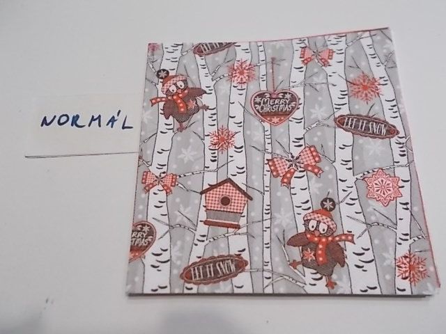 szalvta: PID31987.JPG