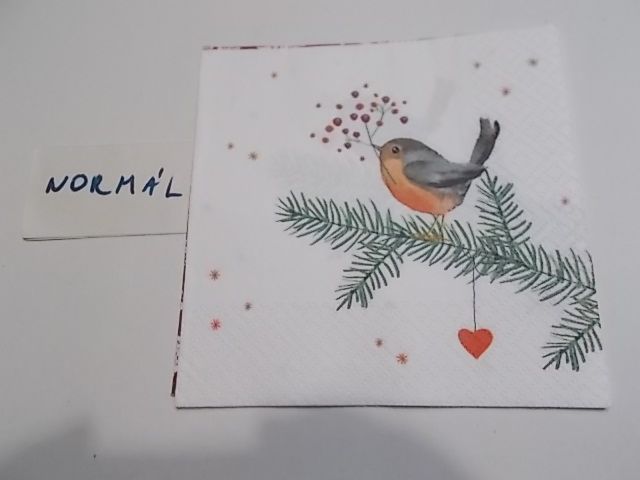 szalvta: PID32008.JPG