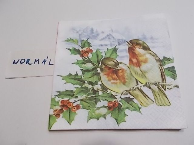 szalvta: PID32012.JPG