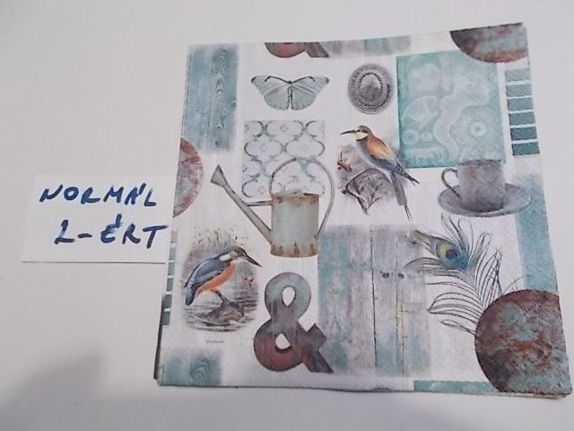 szalvta: PID32016.JPG