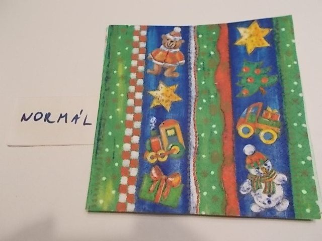 szalvta: PID32030.JPG