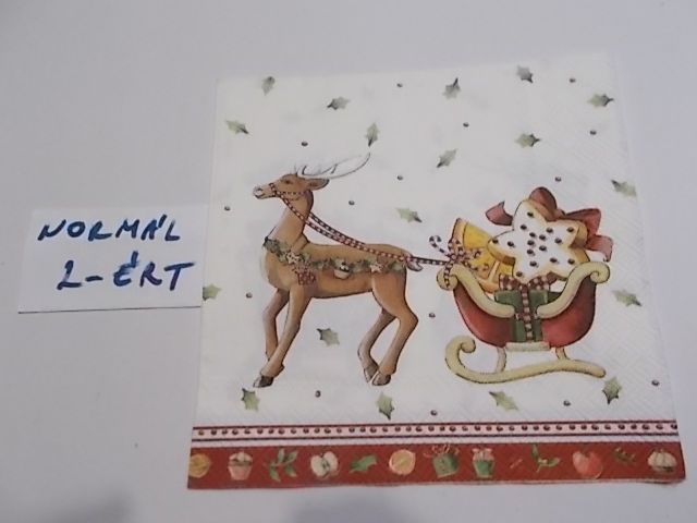 szalvta: PID32037.JPG