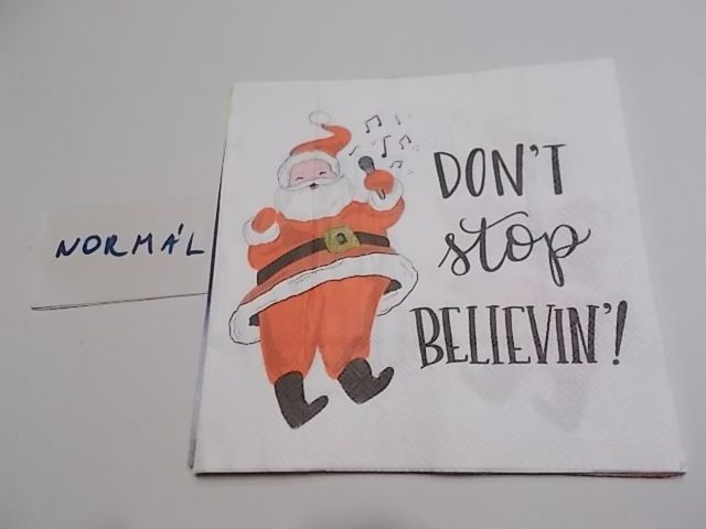 szalvta: PID32046.JPG