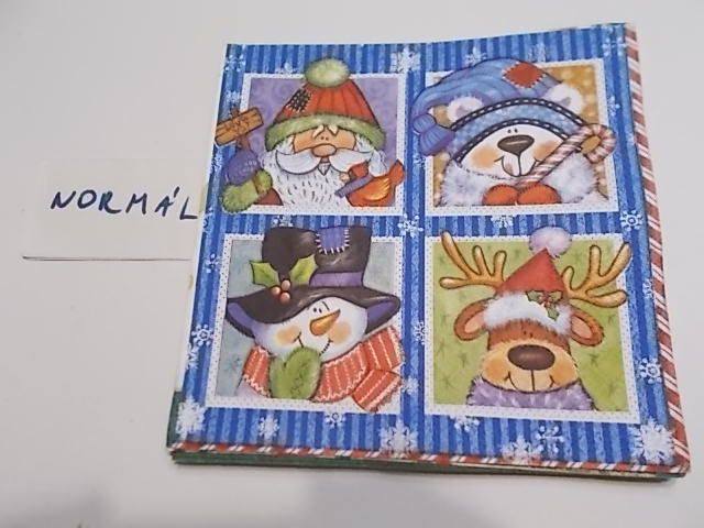 szalvta: PID32050.JPG