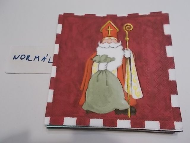 szalvta: PID32056.JPG