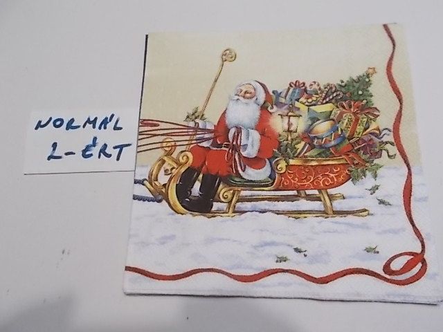 szalvta: PID32059.JPG