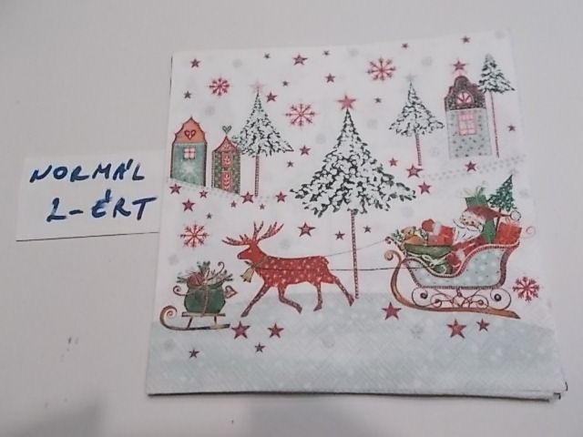 szalvta: PID32061.JPG