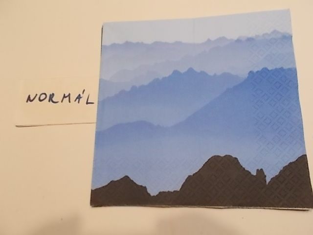 szalvta: PID32105.JPG