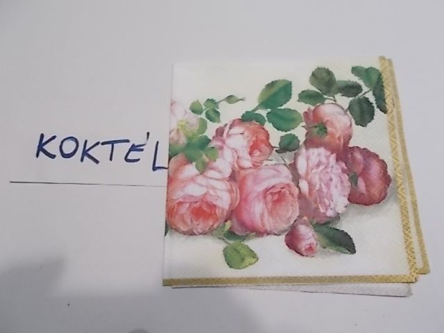 szalvta: PID32150.JPG