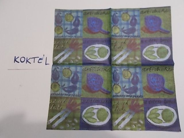 szalvta: PID32151.JPG