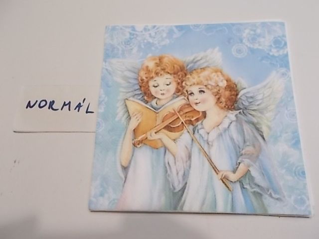 szalvta: PID32162.JPG