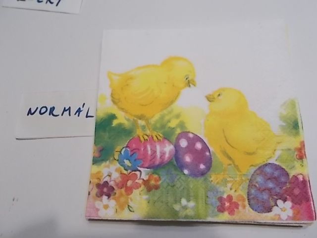 szalvta: PID32186.JPG