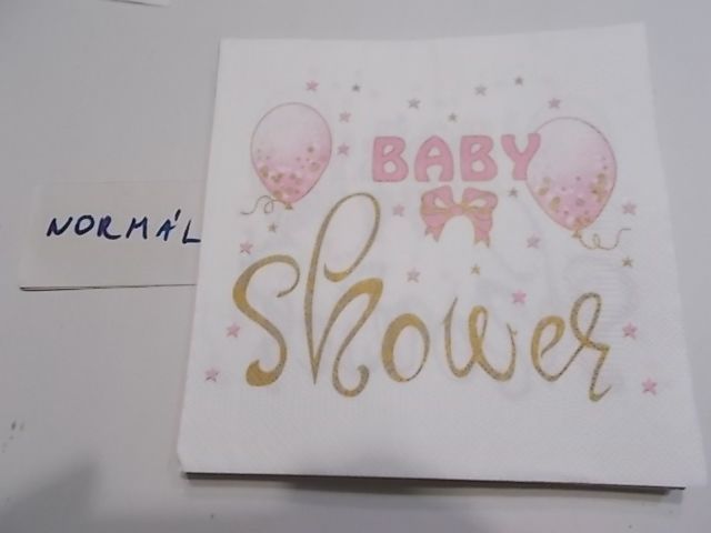 szalvta: PID32190.JPG