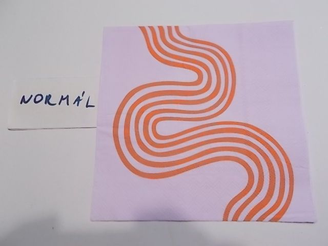 szalvta: PID32194.JPG