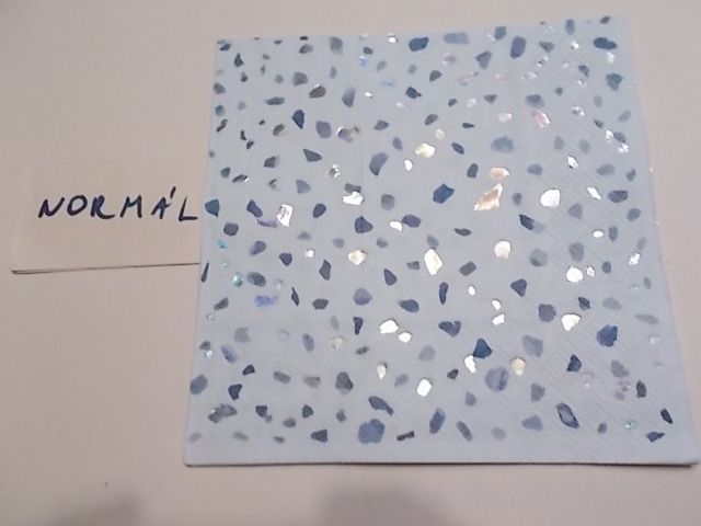 szalvta: PID32196.JPG