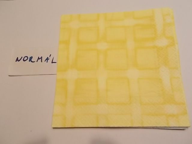 szalvta: PID32197.JPG