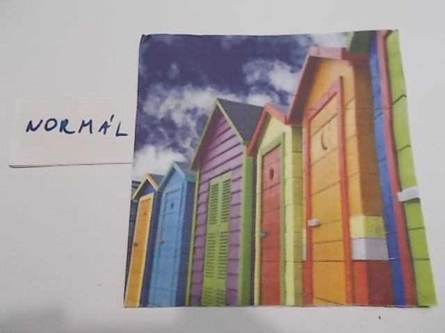 szalvta: PID32201.JPG