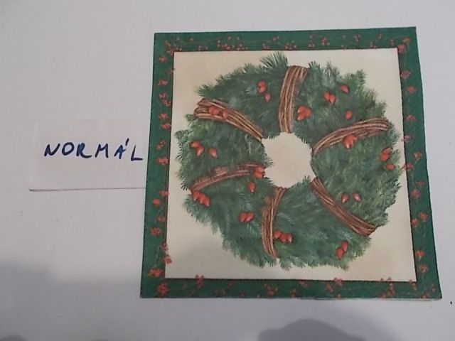 szalvta: PID32211.JPG