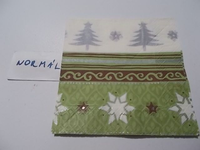 szalvta: PID32213.JPG