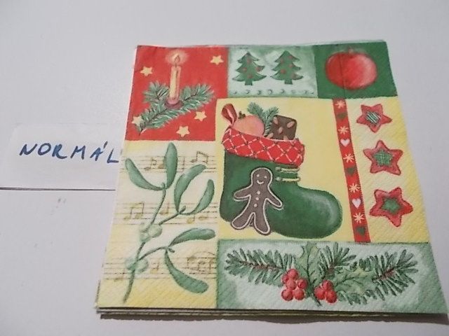 szalvta: PID32215.JPG