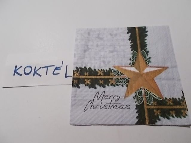 szalvta: PID32218.JPG