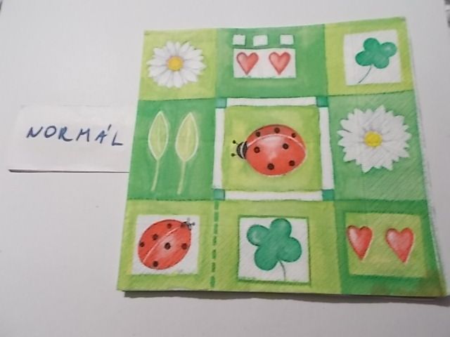 szalvta: PID32234.JPG