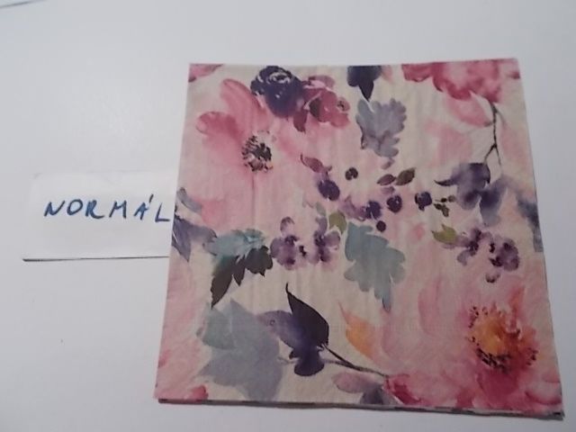 szalvta: PID32244.JPG