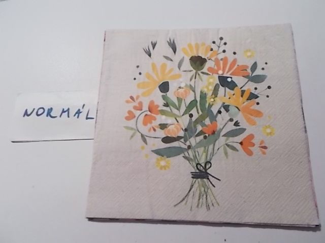 szalvta: PID32245.JPG