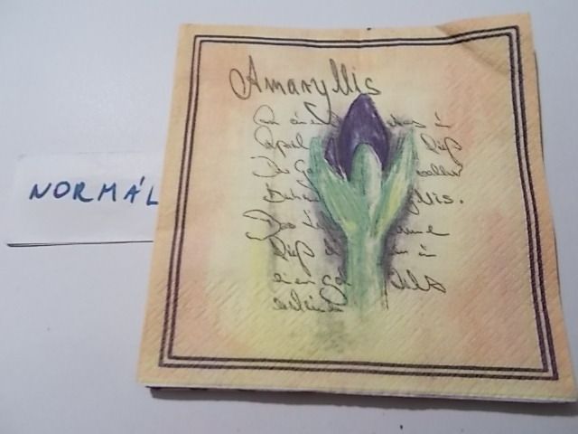 szalvta: PID32248.JPG