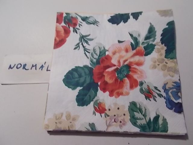 szalvta: PID32249.JPG