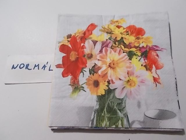 szalvta: PID32250.JPG