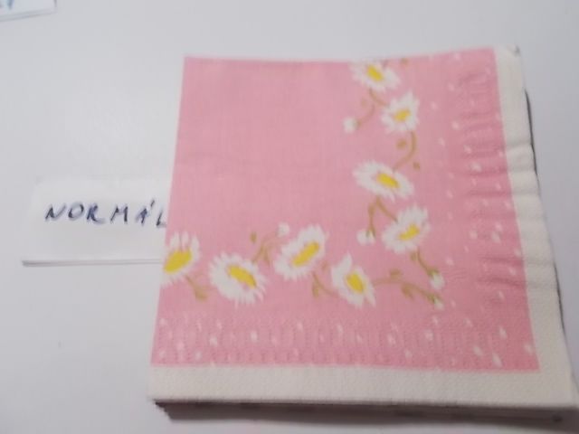 szalvta: PID32253.JPG