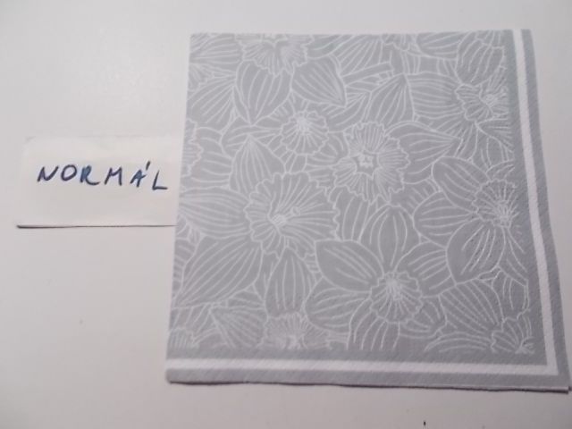 szalvta: PID32257.JPG